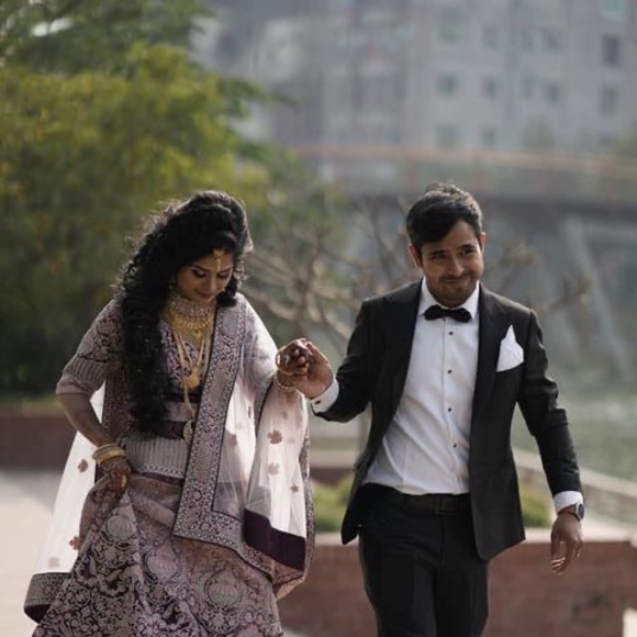 Profile Picture of Shakila Chowdhury (@shaileamena) on Poshmark