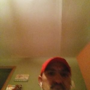 Profile Picture of Michael Carbonneau (@MichaelCarbonn3) on Twitter