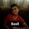 Profile Picture of BasIl Arar (@basil.arar.338) on Facebook