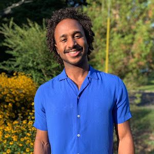 Profile Picture of Nate Graves (@nathanielgraves37) on Tiktok