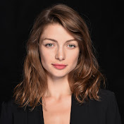 Profile Picture of Julia Held (@juliaheld6660) on Youtube