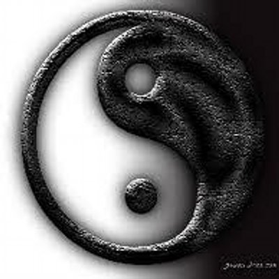 Profile Picture of Cardclasher3255on Twitter