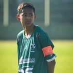 Profile Picture of Leonardo Martins da Costa (@leocosta_oficial08) on Instagram