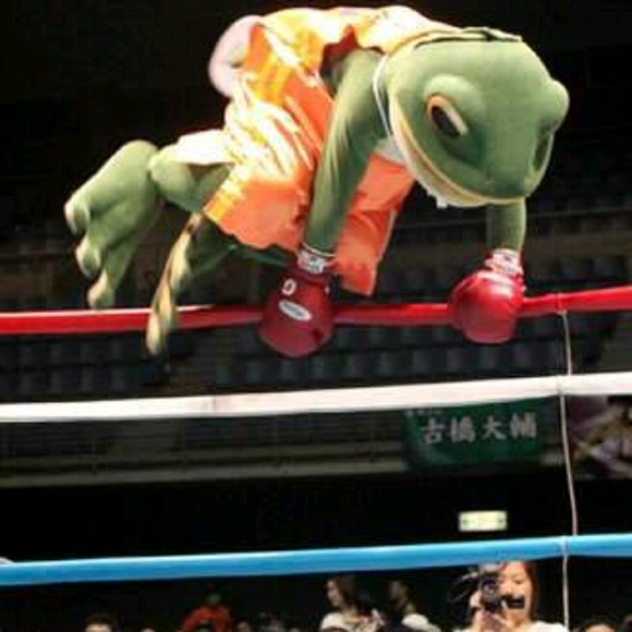 Profile Picture of Chris Stelter (@cstelts) on Poshmark