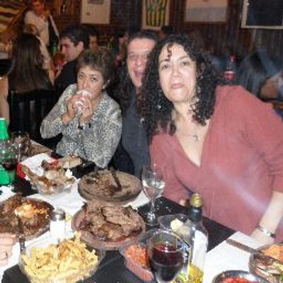 Profile Picture of KarinaDaniela Albert (@Karo_Albert) on Twitter