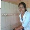 Profile Picture of Marilin Balderrama (@Marilin-Balderrama) on Facebook