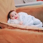 Profile Picture of Atef Hassan (@atefhassan6336) on Instagram