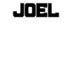 Profile Picture of joel mre (@@joelmre) on Tiktok