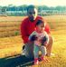 Profile Picture of Daniel Jordan (@Daniel-Jordan) on Facebook