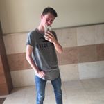 Profile Picture of adrian quintanilla castello (@adrianqc_11) on Instagram