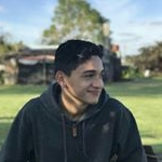 Profile Picture of Brian Fantoni (@fantonibrian) on Instagram