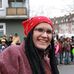 Profile Picture of Iris Mutter (@iris.mutter) on Facebook