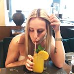 Profile Picture of lisa (@lisaspedl) on Instagram