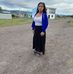Profile Picture of Eunice Lopez (@eunice.lopez.121772) on Facebook
