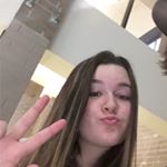 Profile Picture of hannah brooke ♡ (@hannah_.brookee) on Instagram