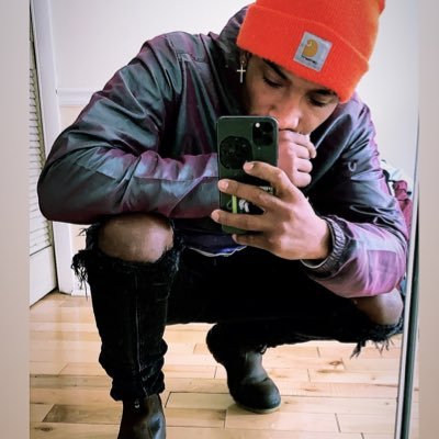 Profile Picture of Jordan Massengill (@massengillllll) on Twitter