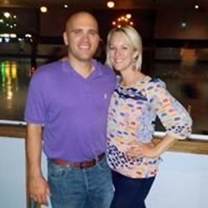 Profile Picture of Jennifer Chandler (@mommy2sethandava) on Myspace