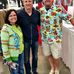 Profile Picture of Greg McGee (@greg.mcgee.5817) on Facebook