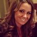 Profile Picture of Betsy Rust (@betsyrust) on Pinterest