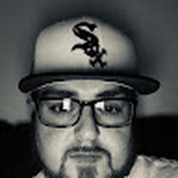 Profile Picture of Joseph Battersby (@joseph-battersby-2) on Quora