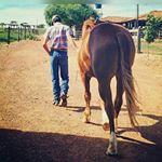 Profile Picture of Rafael Ramires (@rafaelramiress) on Instagram