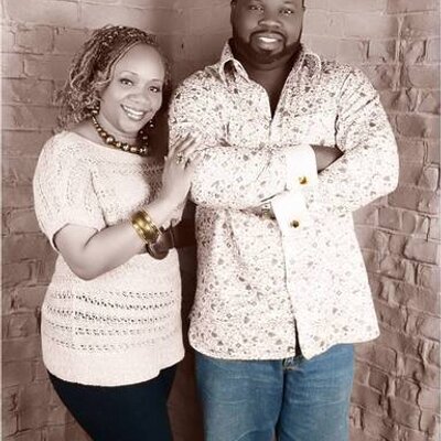 Profile Picture of The Dream Center (@@bishop_380) on Twitter