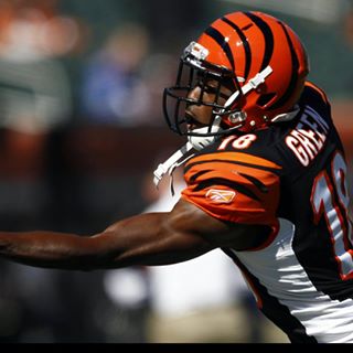 Profile Picture of Jeremiah Wiley (@Jeremiah-Wiley) on Facebook