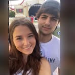 Profile Picture of Joel McMillen (@joel.mcmillen.71) on Facebook