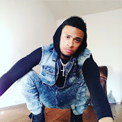 Profile Picture of Aaron Ford (@aaronford8110) on Youtube