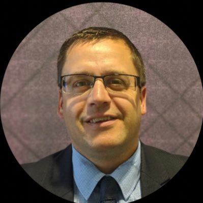Profile Picture of Kevin Stevenson (@Kevstevenson31) on Twitter
