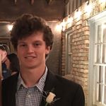 Profile Picture of Henry Hayes (@henryhayes1) on Instagram