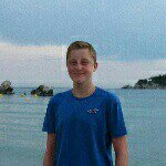 Profile Picture of Michael Enzinger (@michaelenzinger) on Instagram