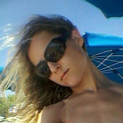 Ambra Moro - Twitter Profile Picture of Ambra Moro (@ambers214) on Twitter