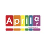 Profile Picture of ЦВЕТЫ ОПТОМ 🌷APRIL CASH&CARRY (@april_opt) on Instagram