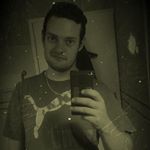 Profile Picture of Joshua Raleigh Herbst (@joshuarealigh.herbst) on Instagram