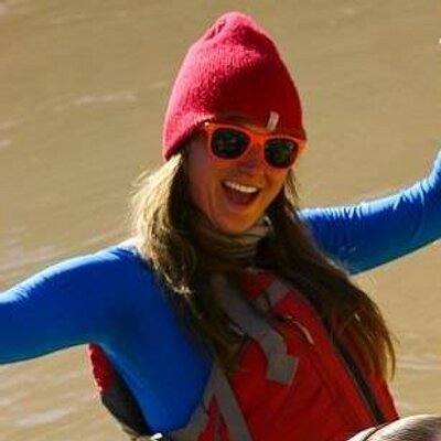 Profile Picture of Katherine Kettering (@Katt8807) on Twitter