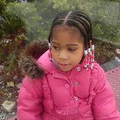 Profile Picture of Aisha Hughes (@aishahughes1631) on Youtube