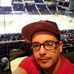 Profile Picture of Sean Hamrick (@sean.hamrick.186) on Facebook