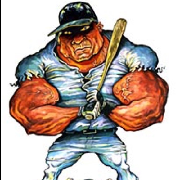 Profile Picture of Zach Marletta (@nighthawk25) on Poshmark