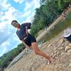 Profile Picture of Adrianna Cruz (@@adrianacruz____) on Tiktok