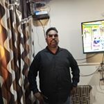 Profile Picture of Yogesh Gupta (@yogeshgupta533) on Instagram
