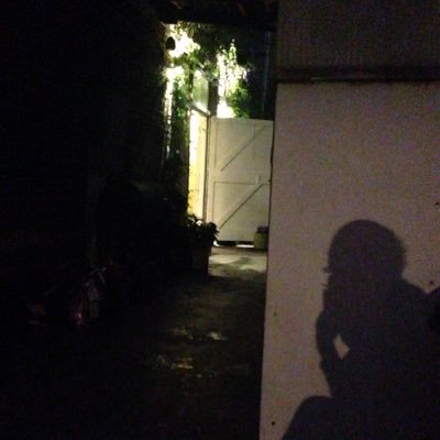 Profile Picture of Tina Grimm (@TinaGrimm8) on Twitter