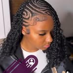 Profile Picture of Lai Jones (@Lai-Jones) on Facebook