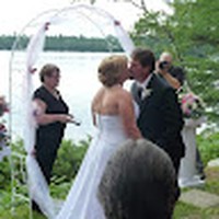 Profile Picture of Ken Peek (@ken-peek-8) on Quora