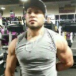 Profile Picture of Robert Calborn (@robertcalborn) on Instagram