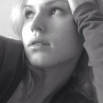 Profile Picture of Ellen Singleton (@ellenlqsing2b) on Instagram