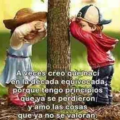 Profile Picture of Itza Mireles (@Imr34Iris) on Twitter