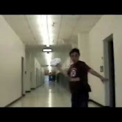 Profile Picture of Croppmichael (@croppmichael) on Youtube
