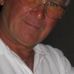 Profile Picture of Robert Jaffré (@robert.jaffre.5) on Facebook
