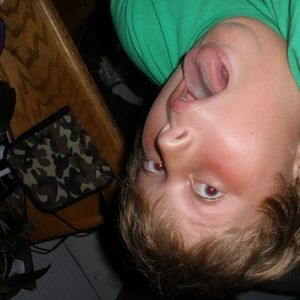 Profile Picture of Hunter Honeycutt (@booby_hunter_is_awsome) on Myspace